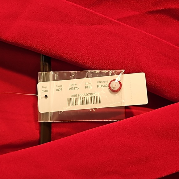 J. Crew size 0 top - Picture 3 of 8